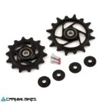 carnivalbikes-chile-Repuesto-para-pata-de-cambio-Xx-T-Type-Kit-De-Poleas-14t-16t-roldanas-tienda-venta-envio-a-todo-el-pais-enduro