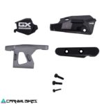 carnivalbikes-chile-Repuesto-pata-de-cambio-transmision-GX-T-Type-Kit-de-Cubierta-con-tornillos-Eagle-tienda-venta-ciclismo-envio-a-todo-el-pais
