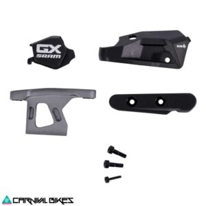 carnivalbikes-chile-Repuesto-pata-de-cambio-transmision-GX-T-Type-Kit-de-Cubierta-con-tornillos-Eagle-tienda-venta-ciclismo-envio-a-todo-el-pais