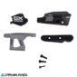 carnivalbikes-chile-Repuesto-pata-de-cambio-transmision-GX-T-Type-Kit-de-Cubierta-con-tornillos-Eagle-tienda-venta-ciclismo-envio-a-todo-el-pais