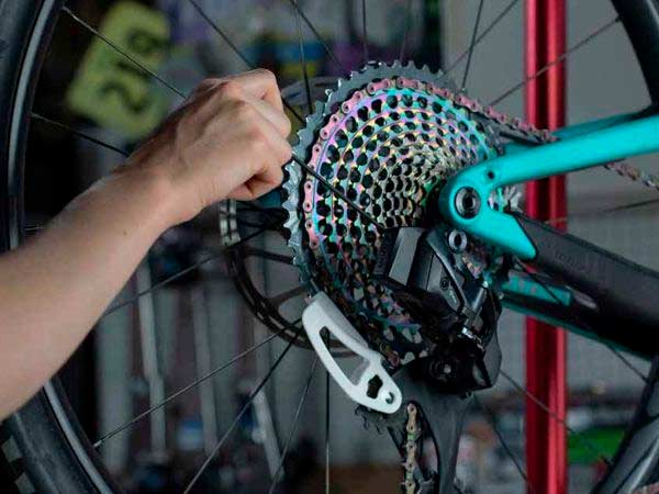 carnivalbikes-chile-instalacion-sram-axs-mtb-tienda-venta