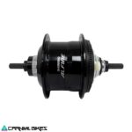 carnivalbikes-chile-maza-shimano-sg-s7001-11-11v-trasera-36h-alfine-for-center-lock-envio-a-todo-el-pais-tienda-ciclismo