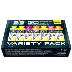 carnivalbikes-chile-pack-geles-sis-isotonico-Sabores-Mixto-60ml-7U-envio-a-todo-el-pais