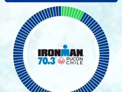 CARNIVALBIKES-CHILE-nutricion-ironman-pucon-703-por-fran-hernandez
