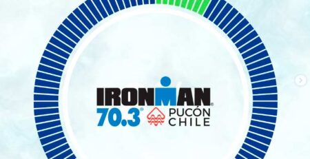 CARNIVALBIKES-CHILE-nutricion-ironman-pucon-703-por-fran-hernandez