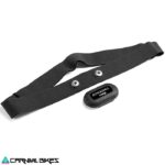 carnivalbikes-chile-BANDA-PECTORAL-BELT-BLUETOOTH-SMART-HR-ELITE-tienda-venta-envio-a-todo-el-pais