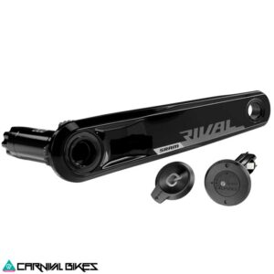 carnivalbikes-chile-Biela-Izquierda-Sram-rival-potenciometro-Spindle-Dub-Wide-tienda-venta-envio-a-todo-el-pais