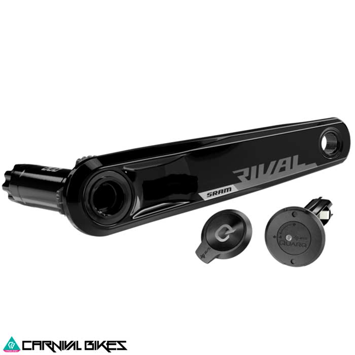 carnivalbikes-chile-Biela-Izquierda-Sram-rival-potenciometro-Spindle-Dub-Wide-tienda-venta-envio-a-todo-el-pais