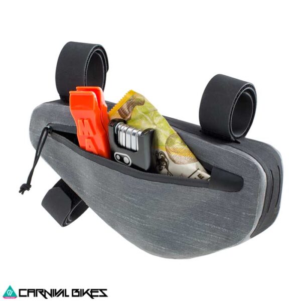 carnivalbikes-chile-Bolso-Evoc-Frame-Pack-Wp-Carbon-Grey-S-tienda-venta-envio-a-todo-el-pais-gravel-mtb
