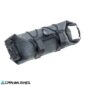 carnivalbikes-chile-Bolso-Evoc-Handlebar-Pack-Boa-Wp-25-Carbon-Grey-tienda-venta-gravel-mtb-ruta-envio-a-todo-el-pais