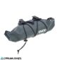 carnivalbikes-chile-Bolso-Evoc-Handlebar-Pack-Boa-Wp-25-Carbon-Grey-tienda-venta-gravel-mtb-ruta-envio-a-todo-el-pais