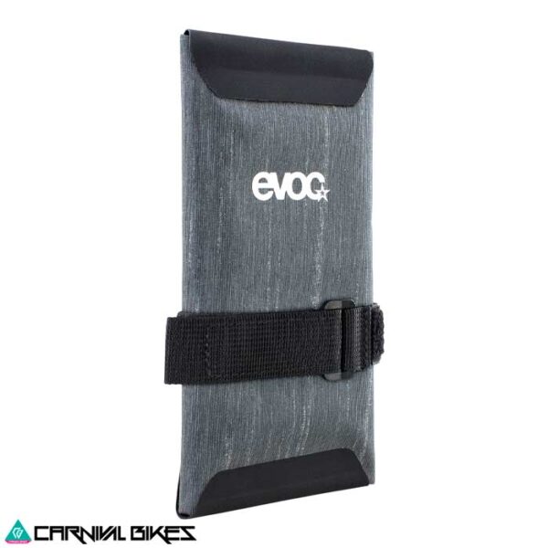 carnivalbikes-chile-Bolso-Evoc-Tool-Wrap-Wp-Carbon-Grey-tienda-venta-ciclismo-ruta-triatlon-envio-a-todo-el-pais