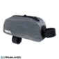 carnivalbikes-chile-Bolso-Evoc-Top-Tube-Pack-Wp-Carbon-Grey-tienda-venta-envio-a-todo-el-pais-gravel-ruta