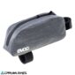 carnivalbikes-chile-Bolso-Evoc-Top-Tube-Pack-Wp-Carbon-Grey-tienda-venta-envio-a-todo-el-pais-gravel-ruta