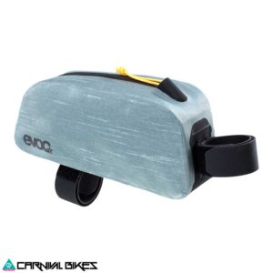 carnivalbikes-chile-Bolso-Evoc-Top-Tube-Wp-Steel-tienda-venta-envio-a-todo-el-pais-gravel-ruta