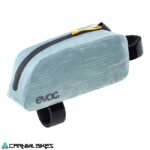 carnivalbikes-chile-Bolso-Evoc-Top-Tube-Wp-Steel-tienda-venta-envio-a-todo-el-pais-gravel-ruta