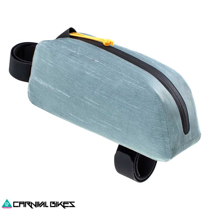 carnivalbikes-chile-Bolso-Evoc-Top-Tube-Wp-Steel-tienda-venta-envio-a-todo-el-pais-gravel-ruta-2