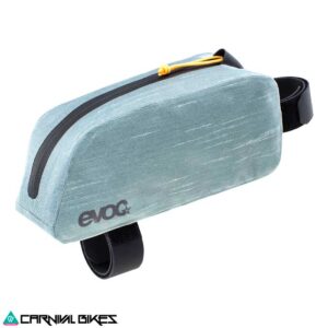 carnivalbikes-chile-Bolso-Evoc-Top-Tube-Wp-Steel-tienda-venta-envio-a-todo-el-pais-gravel-ruta
