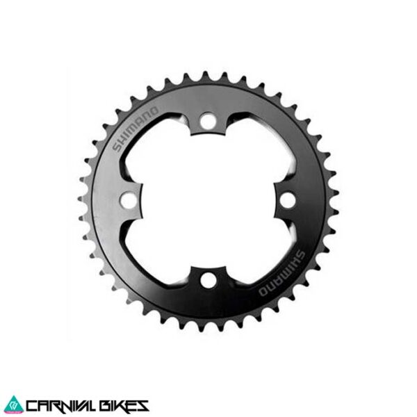 carnivalbikes-chile-CATALINA-SHIMANO-34T.-SM-CR80-A-DXR-34T-OR-FC-MX71-IND-PACK-ciclismo-tienda-envio-a-todo-el-pais