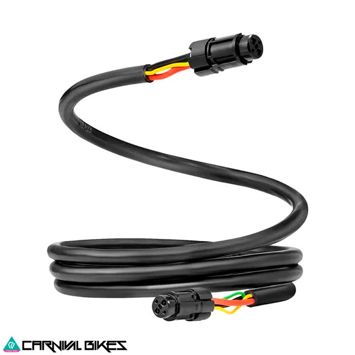 carnivalbikes-chile-Cable-Bosch-Bateria-Bs3-400mm-Revestido-tienda-venta-envio-a-todo-el-pais