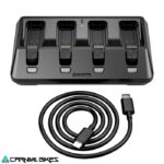 carnivalbikes-chile-Cargador-Sram-Axs-4-Baterías-tienda-ciclismo-envio-a-todo-el-pais-venta