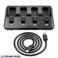 carnivalbikes-chile-Cargador-Sram-Axs-4-Baterías-tienda-ciclismo-envio-a-todo-el-pais-venta