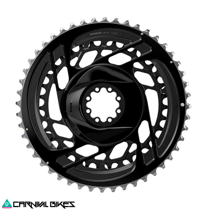 carnivalbikes-chile-Corona-sram-Force-2X-12S-48-35T-tienda-venta-envio-a-todo-el-pais-ciclismo-ruta