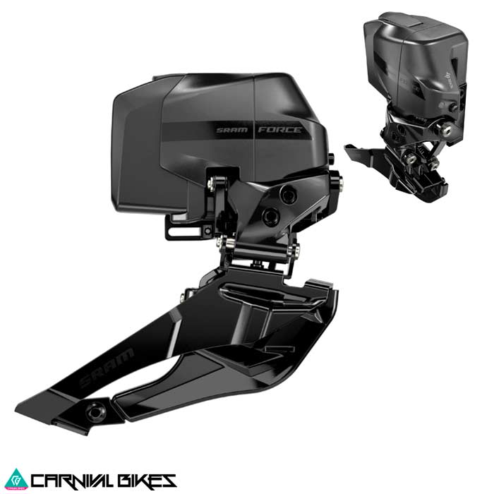 carnivalbikes-chile-Desviador-Sram-Force-Axs-D2-2x12s-tienda-venta-envio-a-todo-el-pais-ciclismo-ruta