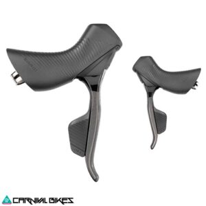 carnivalbikes-chile-Manilla-Sram-Force-Axs-Hiraulico-Izquierdo-1300mm-tienda-venta-envio-a-todo-el-pais-ciclismo