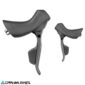 carnivalbikes-chile-Manilla-Sram-Force-Axs-Hiraulico-Izquierdo-1300mm-tienda-venta-envio-a-todo-el-pais-ciclismo