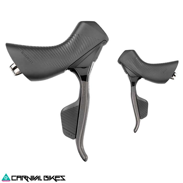 carnivalbikes-chile-Manilla-Sram-Force-Axs-Hiraulico-Izquierdo-1300mm-tienda-venta-envio-a-todo-el-pais-ciclismo-1