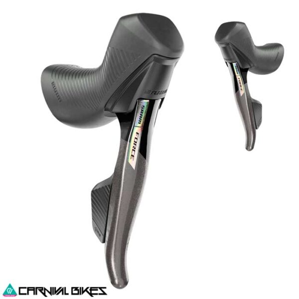 carnivalbikes-chile-Manilla-Sram-Force-Axs-Hiraulico-Izquierdo-1300mm-tienda-venta-envio-a-todo-el-pais-ciclismo