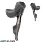 carnivalbikes-chile-Manilla-Sram-Force-Axs-Hiraulico-Izquierdo-1300mm-tienda-venta-envio-a-todo-el-pais-ciclismo