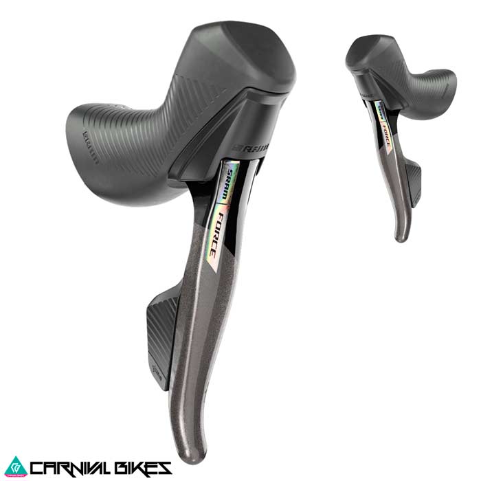 carnivalbikes-chile-Manilla-Sram-Force-Axs-Hiraulico-Izquierdo-1300mm-tienda-venta-envio-a-todo-el-pais-ciclismo