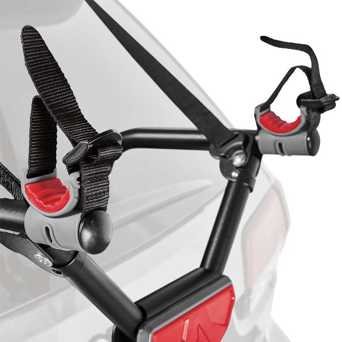 carnivalbikes-chile-PORTA-BICICLETA–ALLEN–RACKS–MT-1-1bicicleta-tienda-venta-envio-a-todo-el-paisciclismo-2
