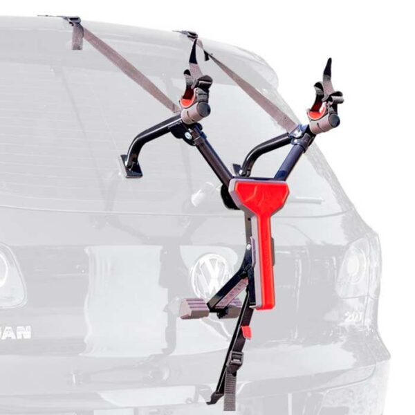 carnivalbikes-chile-PORTA-BICICLETA-ALLEN-RACKS-MT-1-1bicicleta-tienda-venta-envio-a-todo-el-paisciclismo