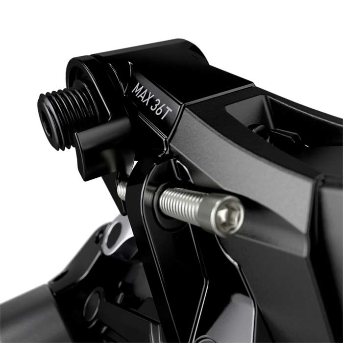 carnivalbikes-chile-Pata-de-Cambio-Sram-Red-eTap-Axs-12-speed-tienda-venta-ciclismo-envio-a-todo-el-pais-1
