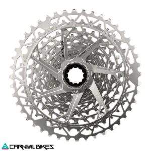 carnivalbikes-chile-Pinon-Sram-XPLR-PG-1231-11-44-12s-tienda-venta-envio-a-todo-el-pais