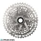 carnivalbikes-chile-Pinon-Sram-XPLR-PG-1231-11-44-12s-tienda-venta-envio-a-todo-el-pais
