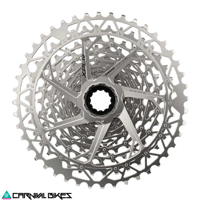 carnivalbikes-chile-Piñon-Sram-XPLR-PG-1231-11-44-12s-tienda-venta-envio-a-todo-el-pais-1