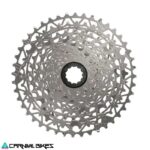 carnivalbikes-chile-Pinon-Sram-XPLR-PG-1231-11-44-12s-tienda-venta-envio-a-todo-el-pais