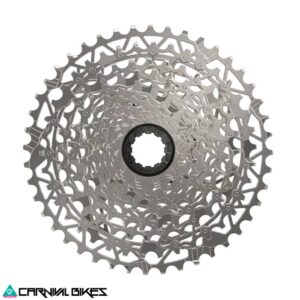 carnivalbikes-chile-Pinon-Sram-XPLR-PG-1231-11-44-12s-tienda-venta-envio-a-todo-el-pais