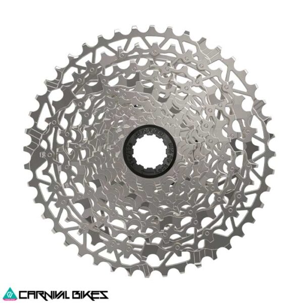 carnivalbikes-chile-Pinon-Sram-XPLR-PG-1231-11-44-12s-tienda-venta-envio-a-todo-el-pais