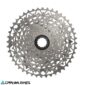 carnivalbikes-chile-Pinon-Sram-XPLR-PG-1231-11-44-12s-tienda-venta-envio-a-todo-el-pais