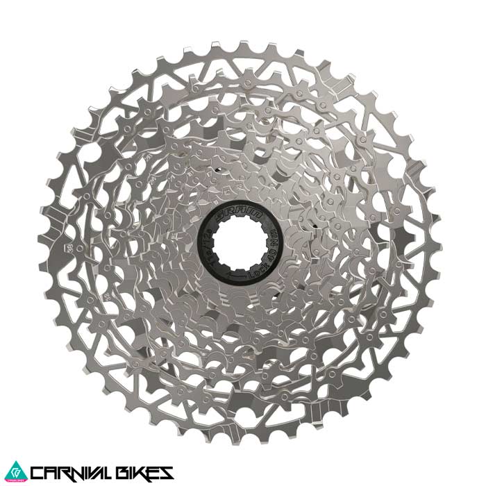 carnivalbikes-chile-Pinon-Sram-XPLR-PG-1231-11-44-12s-tienda-venta-envio-a-todo-el-pais