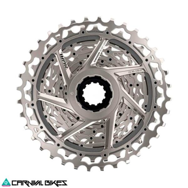 carnivalbikes-chile-Pinon-Sram-Xg-1250-12velocidades-tienda-venta-envio-a-todo-el-pais-ciclismo-ruta