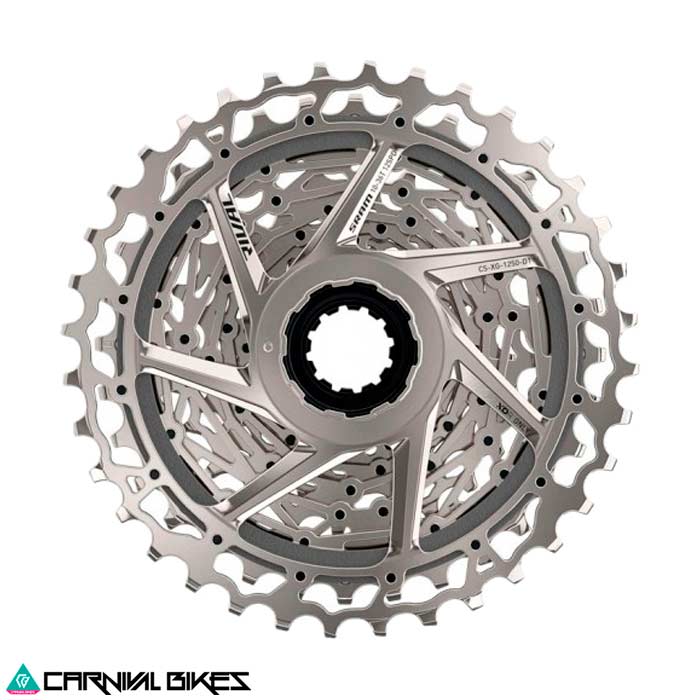 carnivalbikes-chile-Piñon-Sram-Xg-1250-12velocidades-tienda-venta-envio-a-todo-el-pais-ciclismo-ruta-1