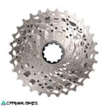 carnivalbikes-chile-Pinon-Sram-Xg-1250-12velocidades-tienda-venta-envio-a-todo-el-pais-ciclismo-ruta
