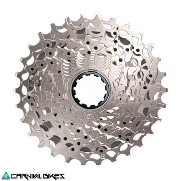 carnivalbikes-chile-Pinon-Sram-Xg-1250-12velocidades-tienda-venta-envio-a-todo-el-pais-ciclismo-ruta