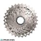 carnivalbikes-chile-Pinon-Sram-Xg-1250-12velocidades-tienda-venta-envio-a-todo-el-pais-ciclismo-ruta